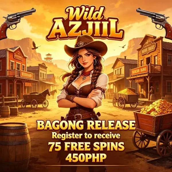 newjili APK Opisyal I-download
