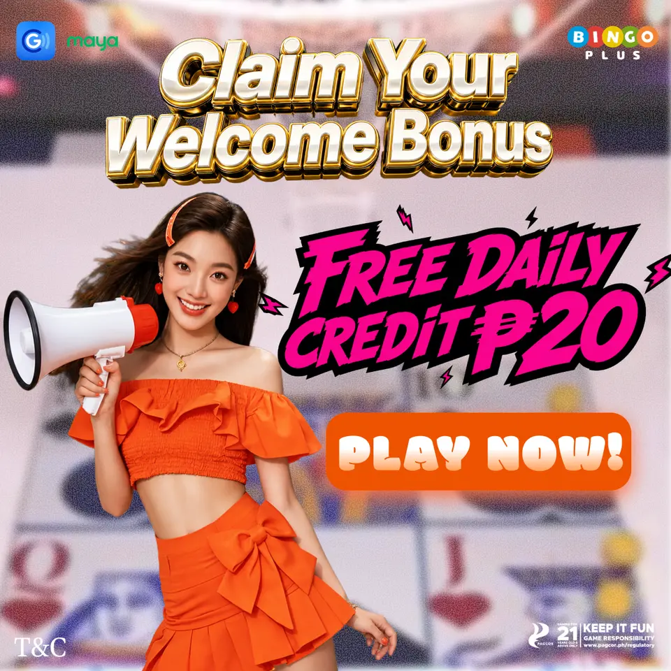 newjili Magrehistro Ngayon - I-download APK