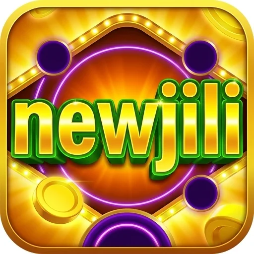 newjili Logo - Opisyal